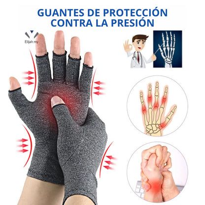 GUANTES DE COMPRESIÓN 2IMPO