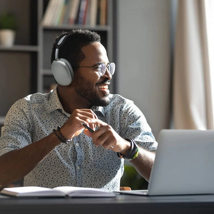 AUDIFONO AIRPODS MAX